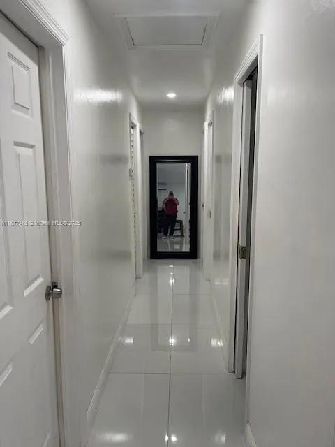 15000 SW 301st Ter