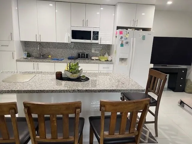 15000 SW 301st Ter