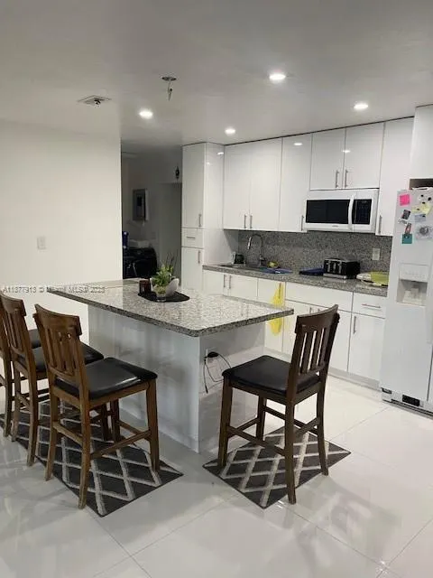 15000 SW 301st Ter