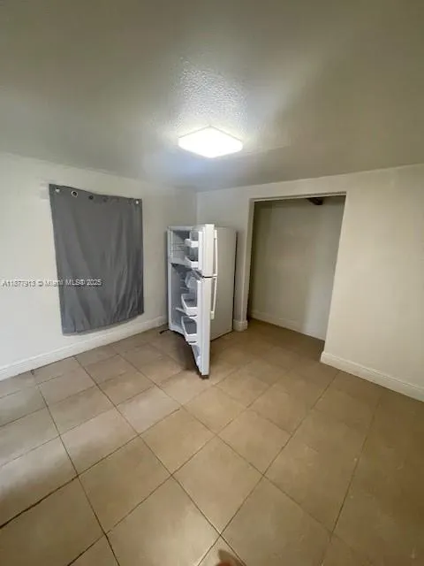 15000 SW 301st Ter