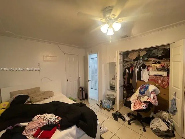 15000 SW 301st Ter