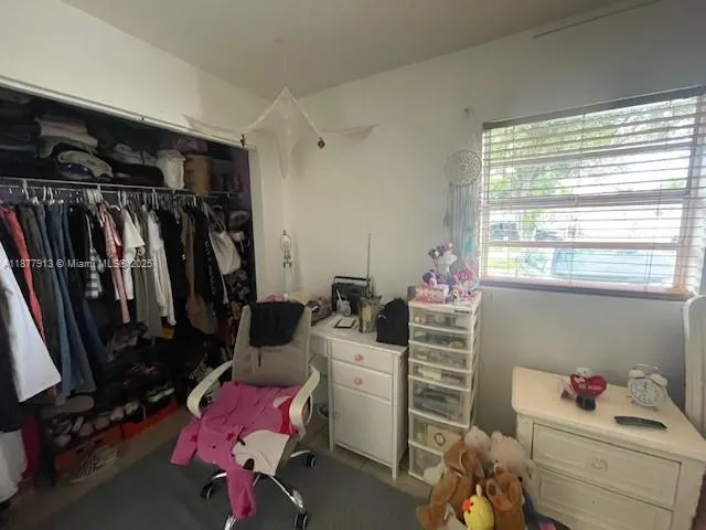 15000 SW 301st Ter