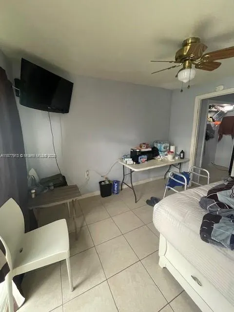 15000 SW 301st Ter