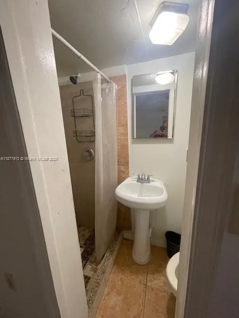 15000 SW 301st Ter