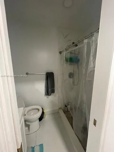 15000 SW 301st Ter