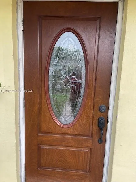 15000 SW 301st Ter
