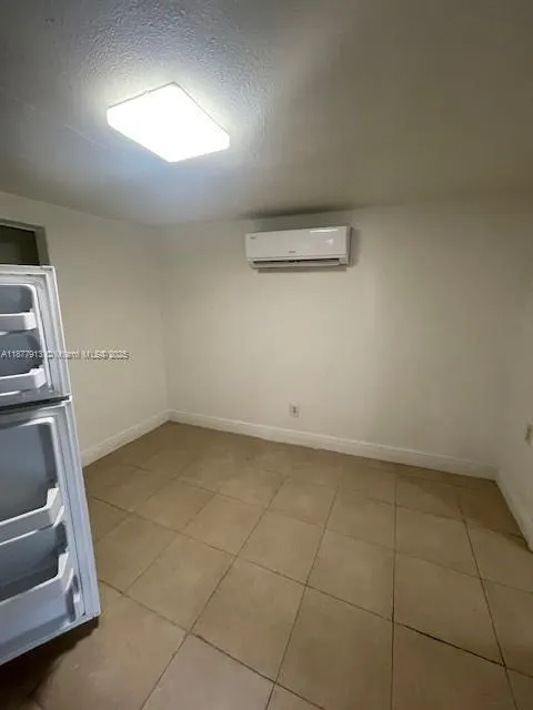15000 SW 301st Ter