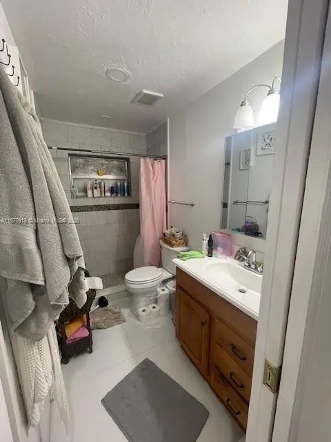 15000 SW 301st Ter