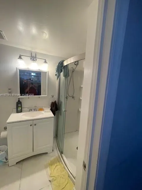 15000 SW 301st Ter