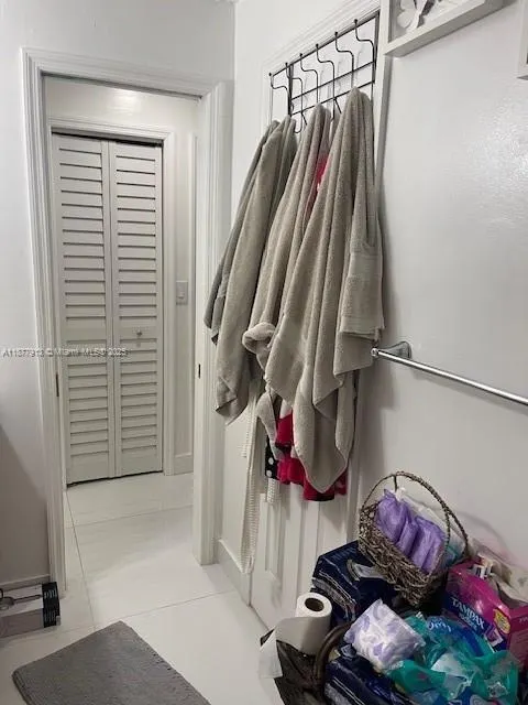 15000 SW 301st Ter