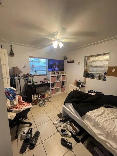 15000 SW 301st Ter