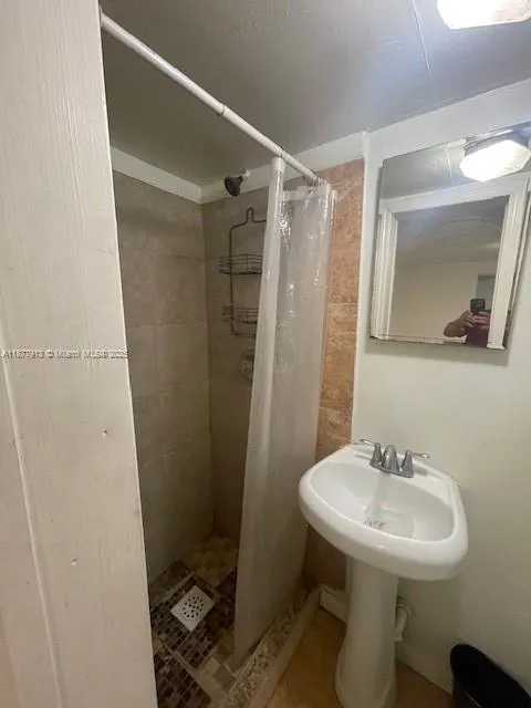 15000 SW 301st Ter