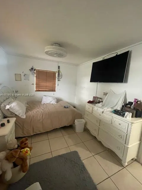 15000 SW 301st Ter