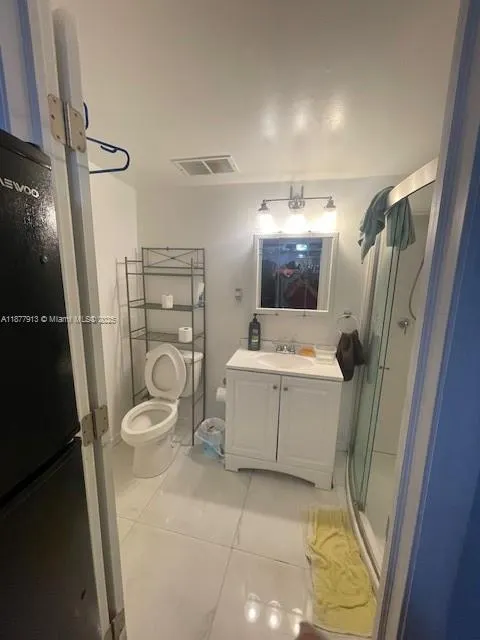 15000 SW 301st Ter