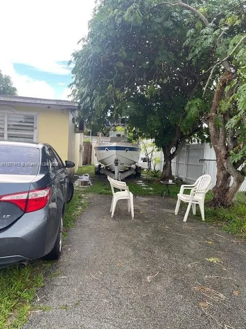 15000 SW 301st Ter
