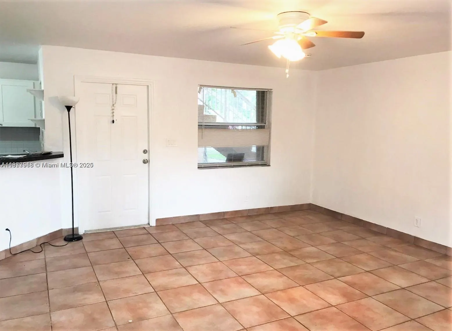 1901 Fillmore St, #102