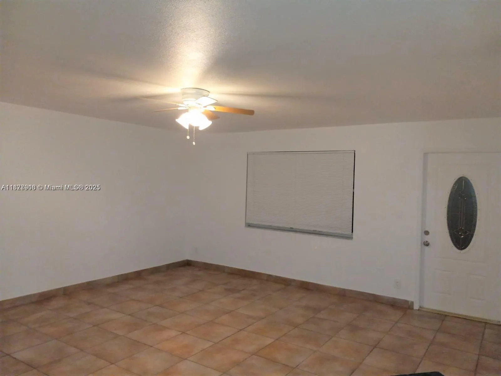 1901 Fillmore St, #102