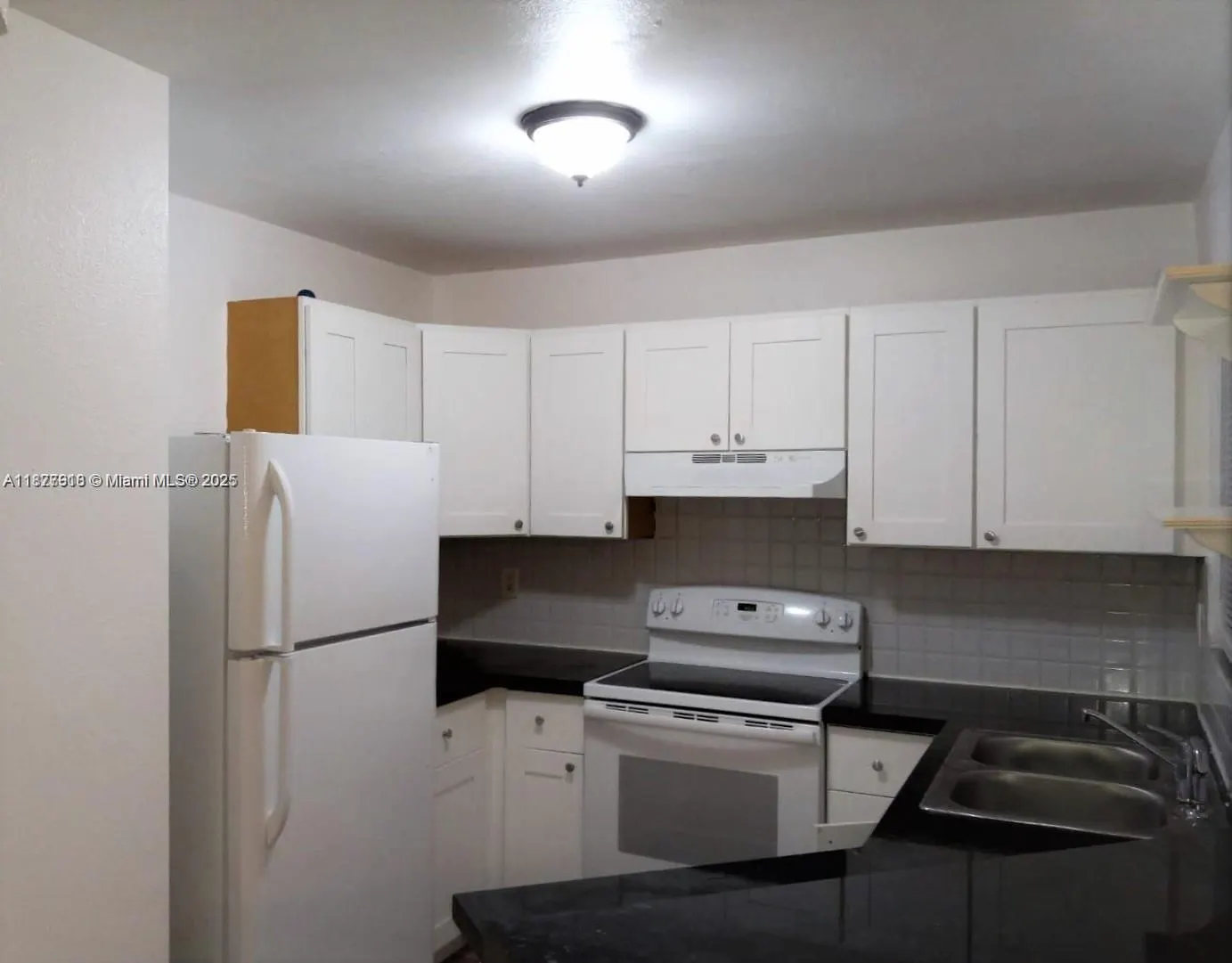 1901 Fillmore St, #102