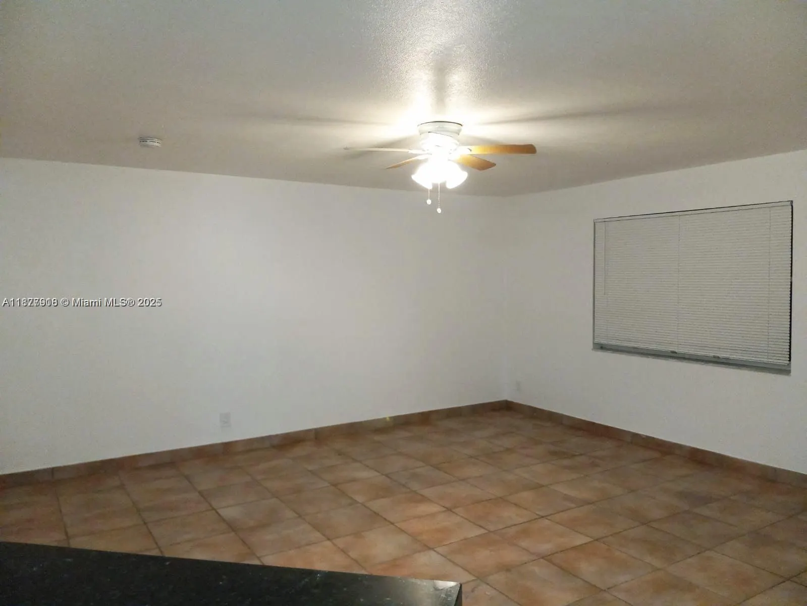 1901 Fillmore St, #102