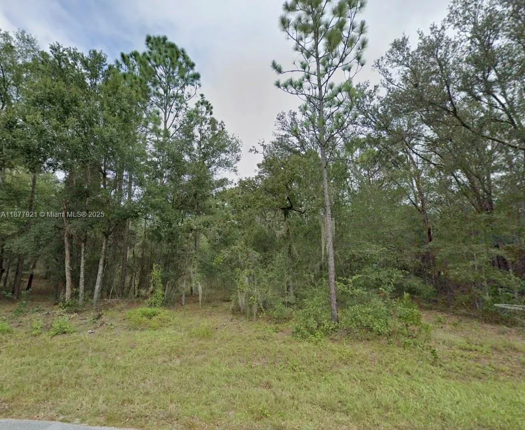 Lot 2 NE 1st Street