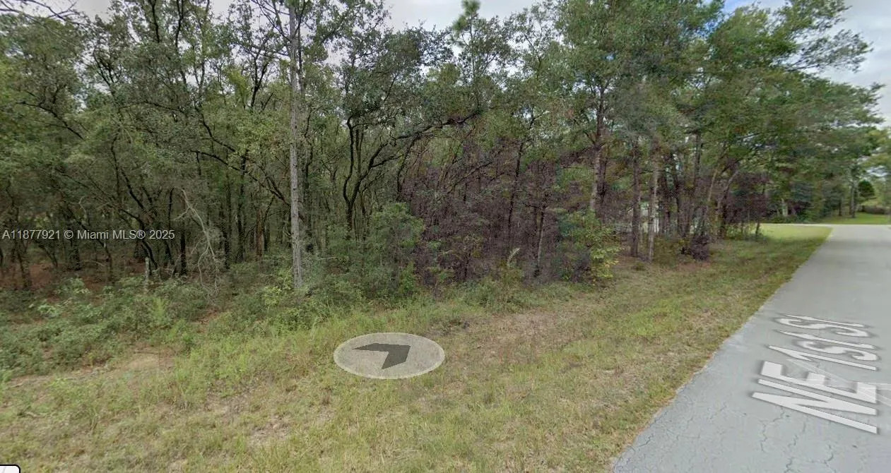 Lot 2 NE 1st Street