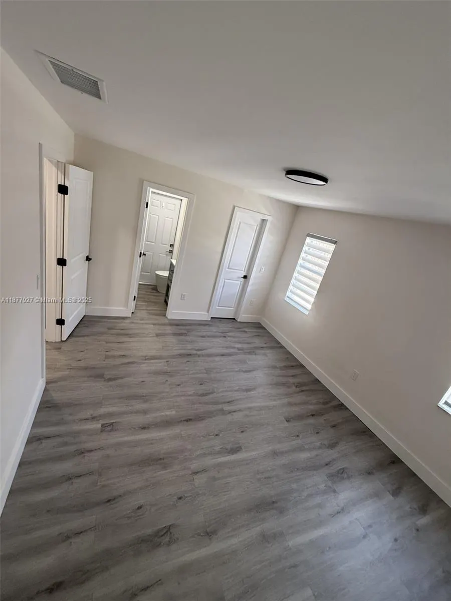 3985 Proctor Rd