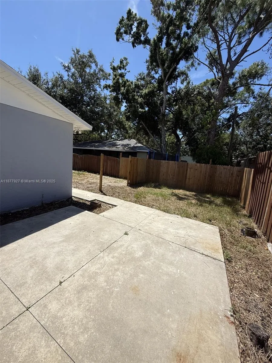 3985 Proctor Rd