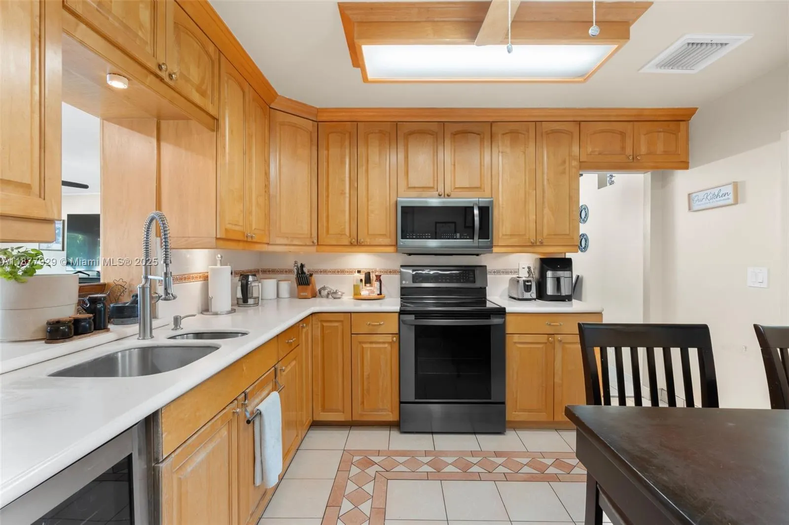 721 NW 98th Ave
