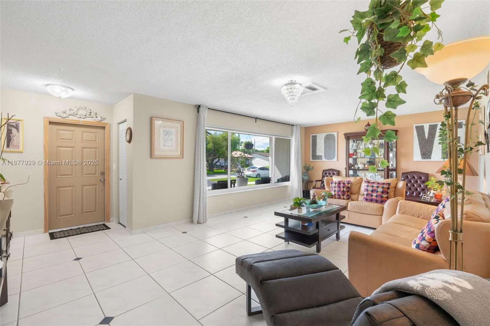 721 NW 98th Ave