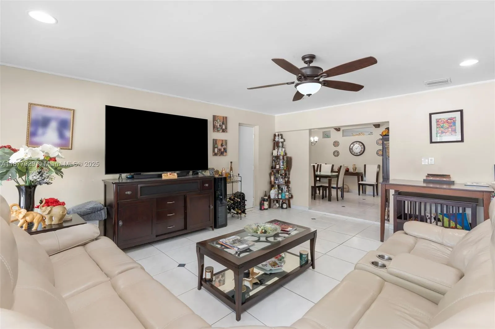 721 NW 98th Ave