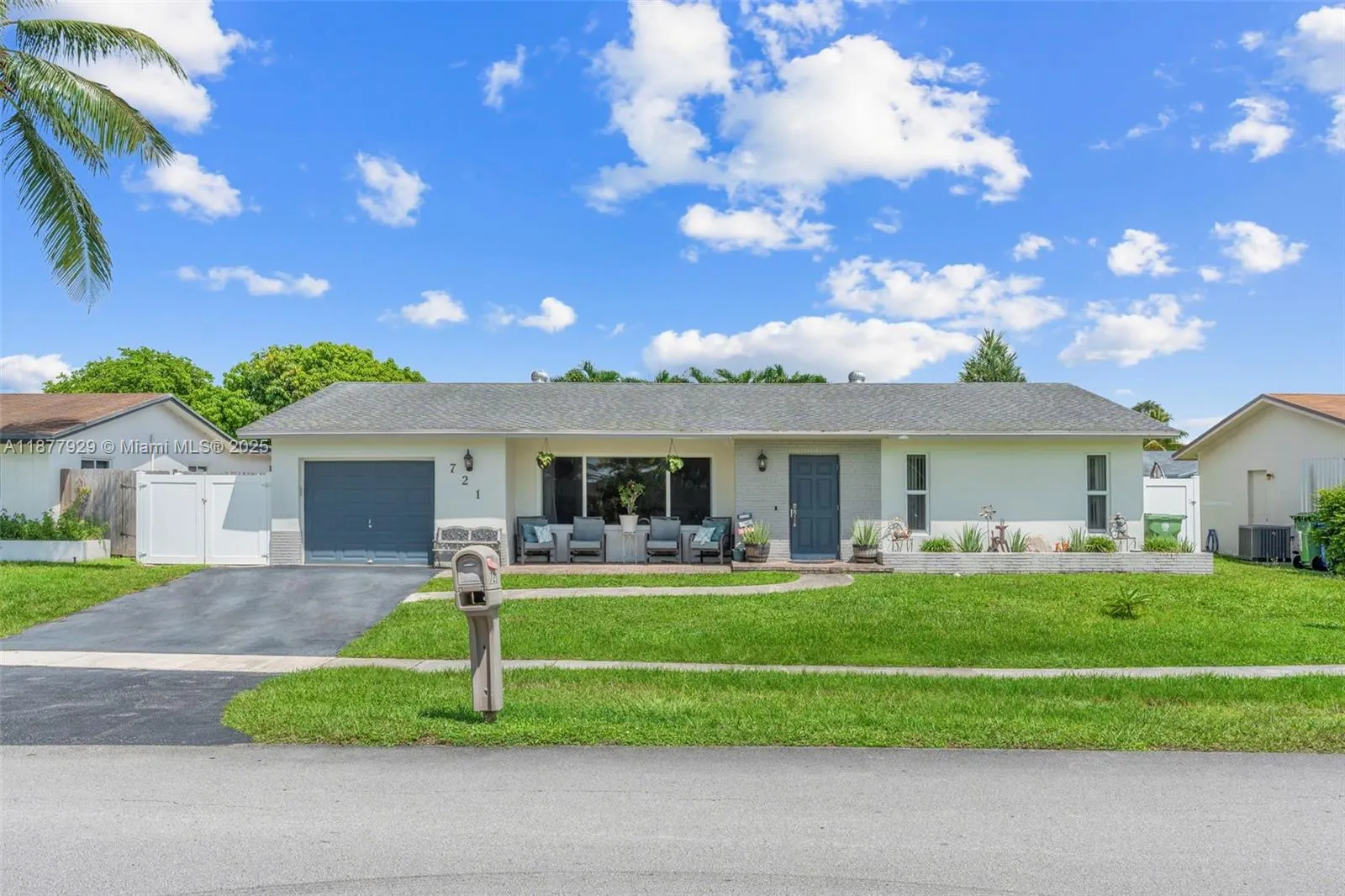 721 NW 98th Ave