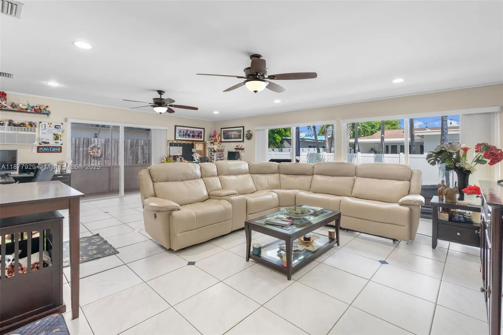721 NW 98th Ave