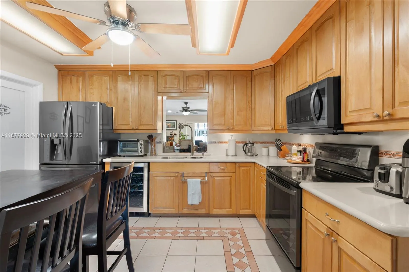 721 NW 98th Ave