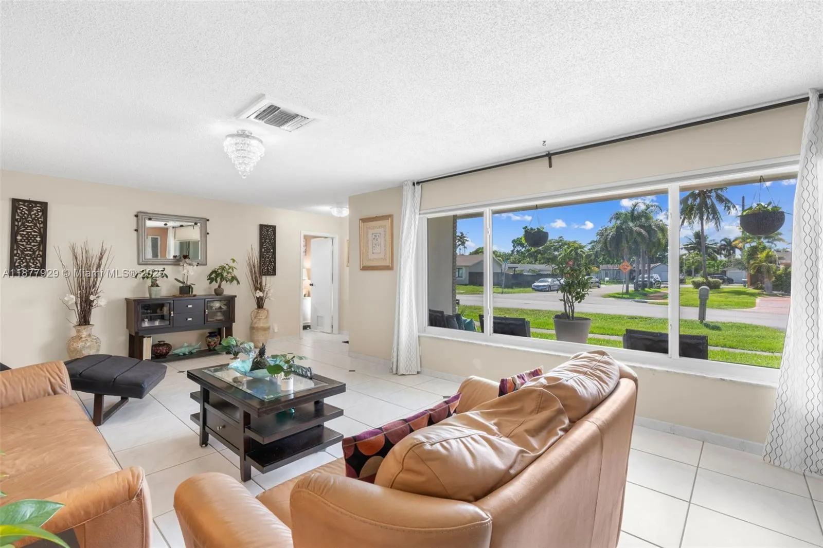 721 NW 98th Ave