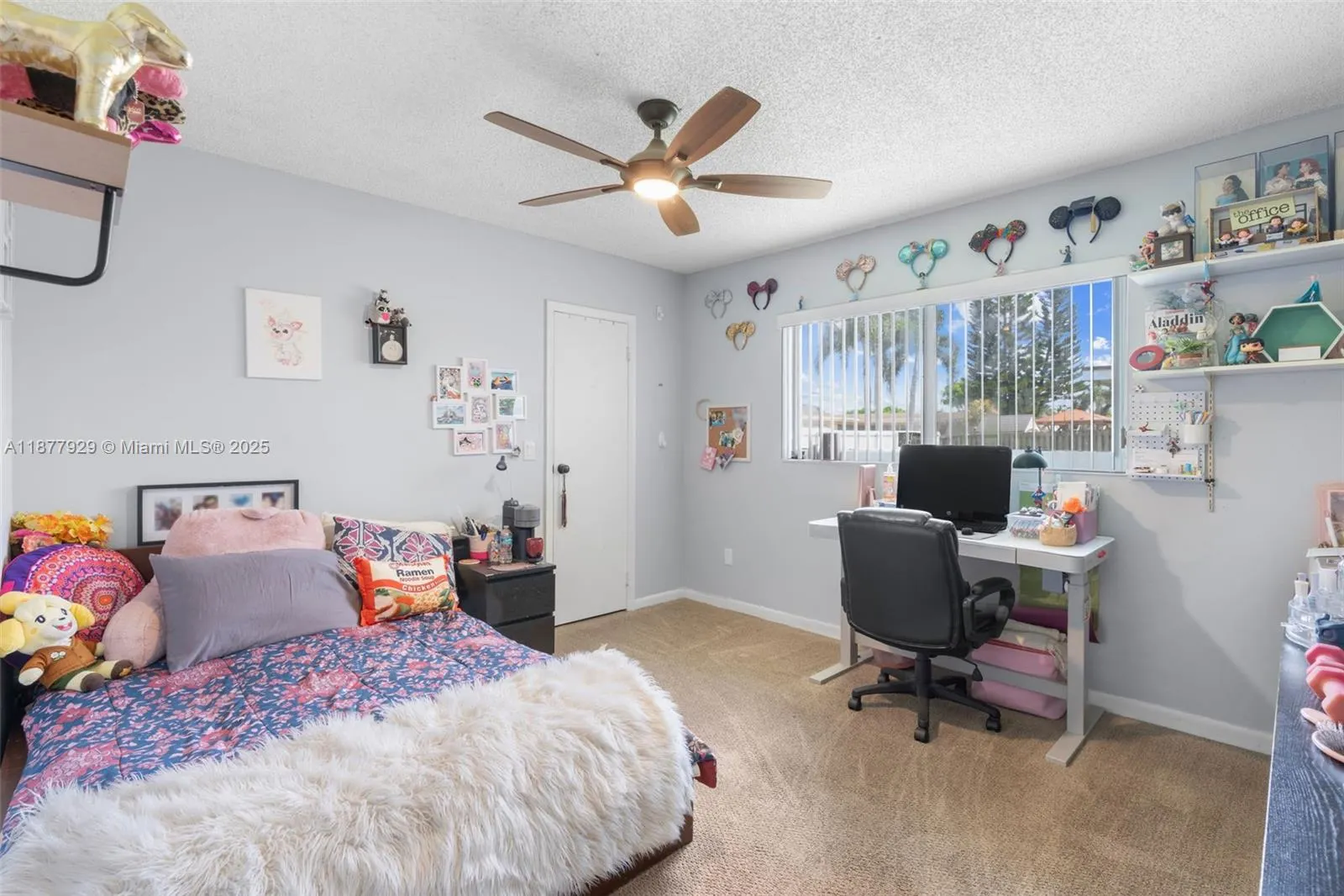 721 NW 98th Ave
