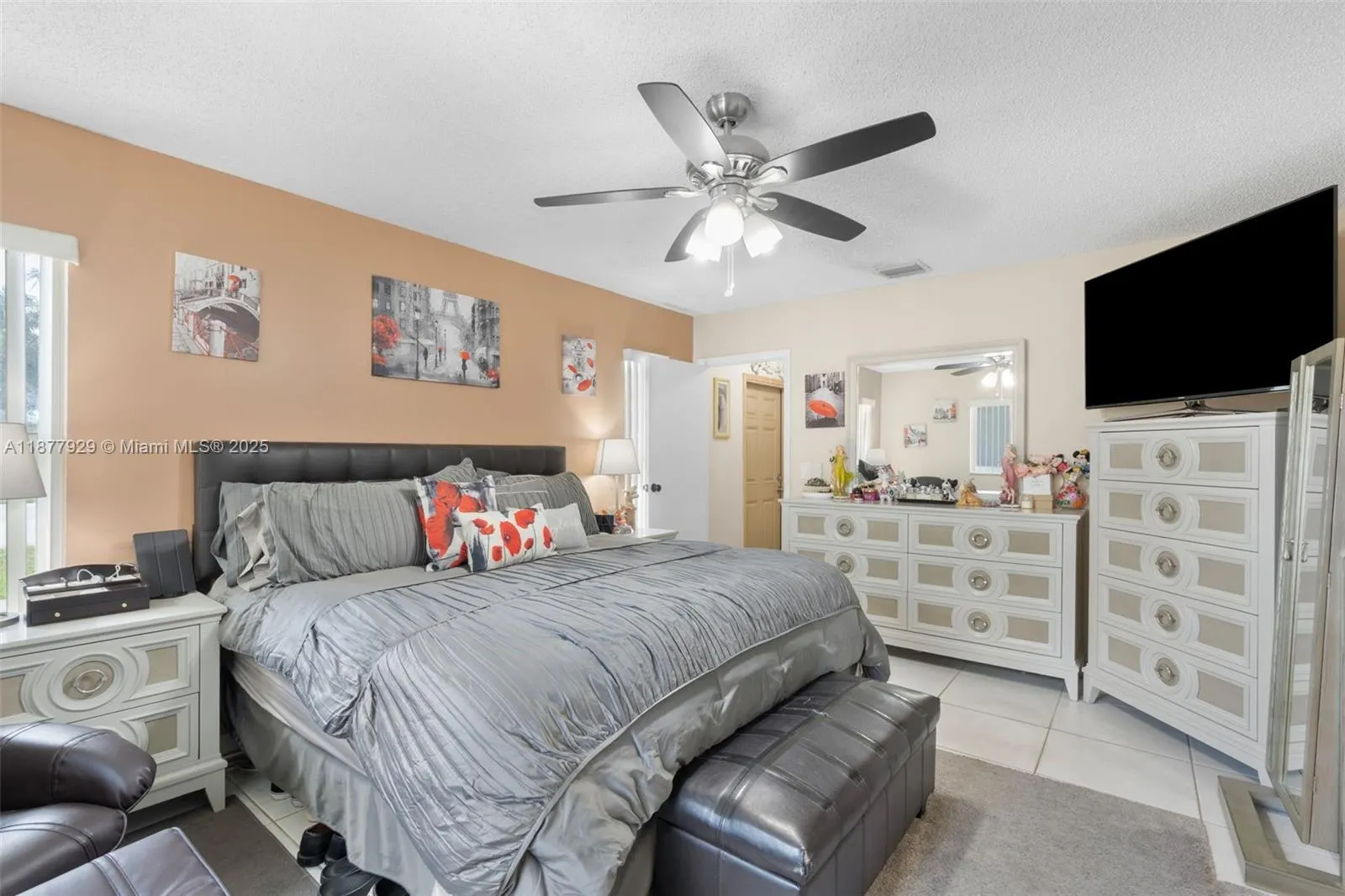 721 NW 98th Ave
