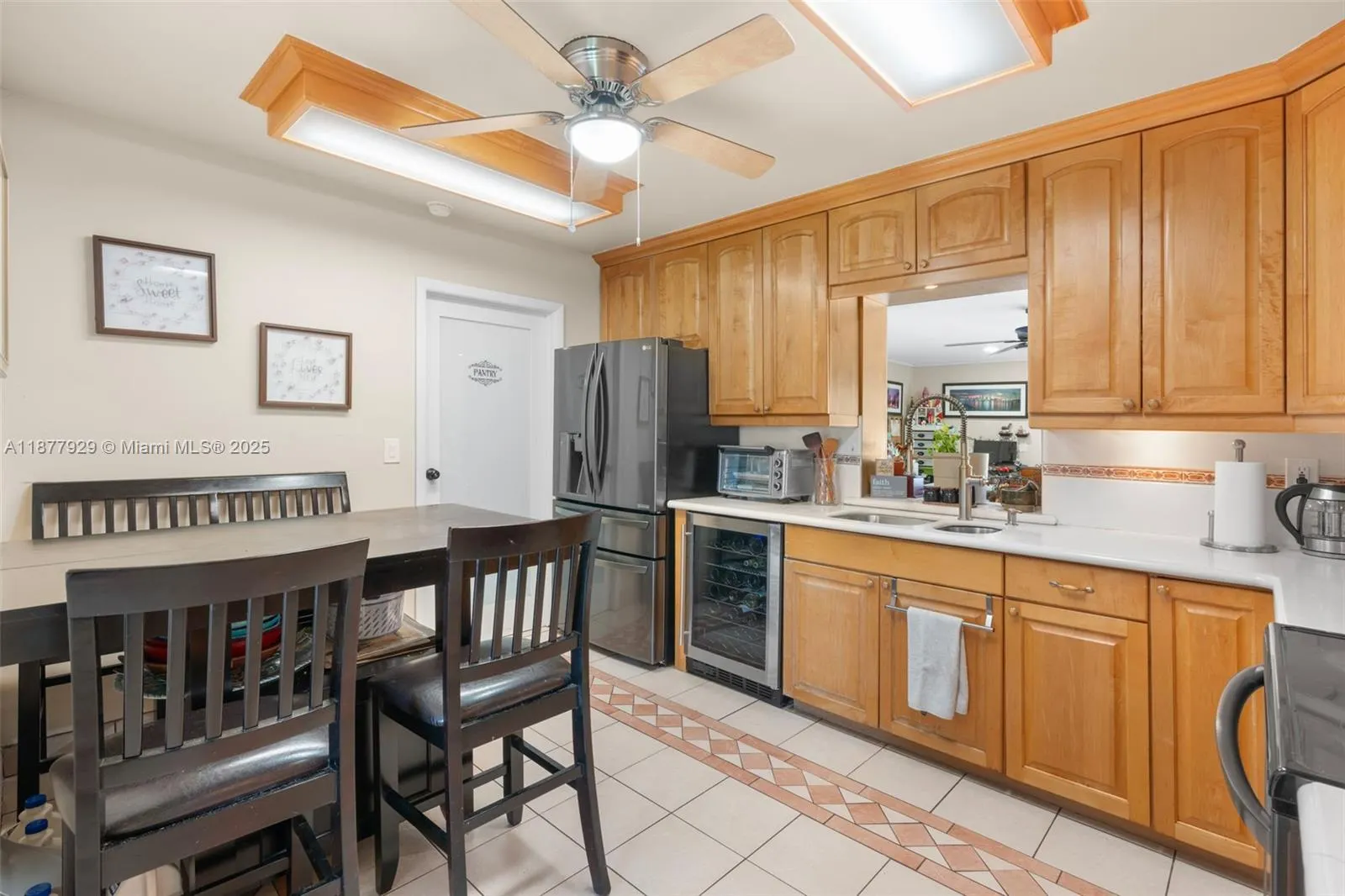 721 NW 98th Ave