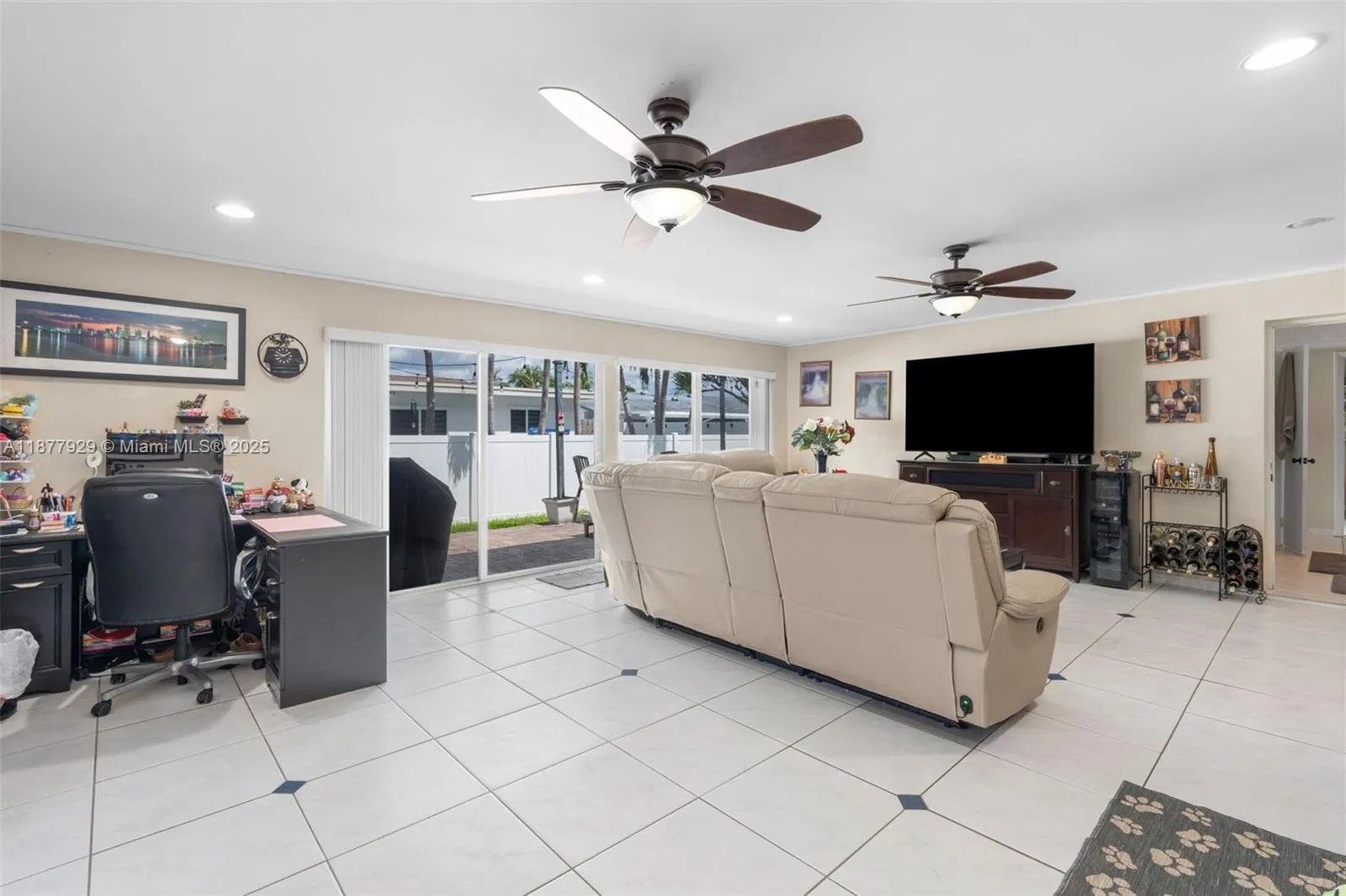 721 NW 98th Ave