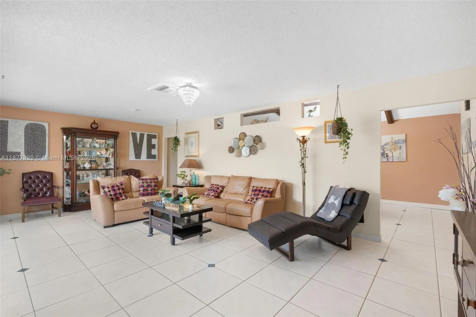 721 NW 98th Ave
