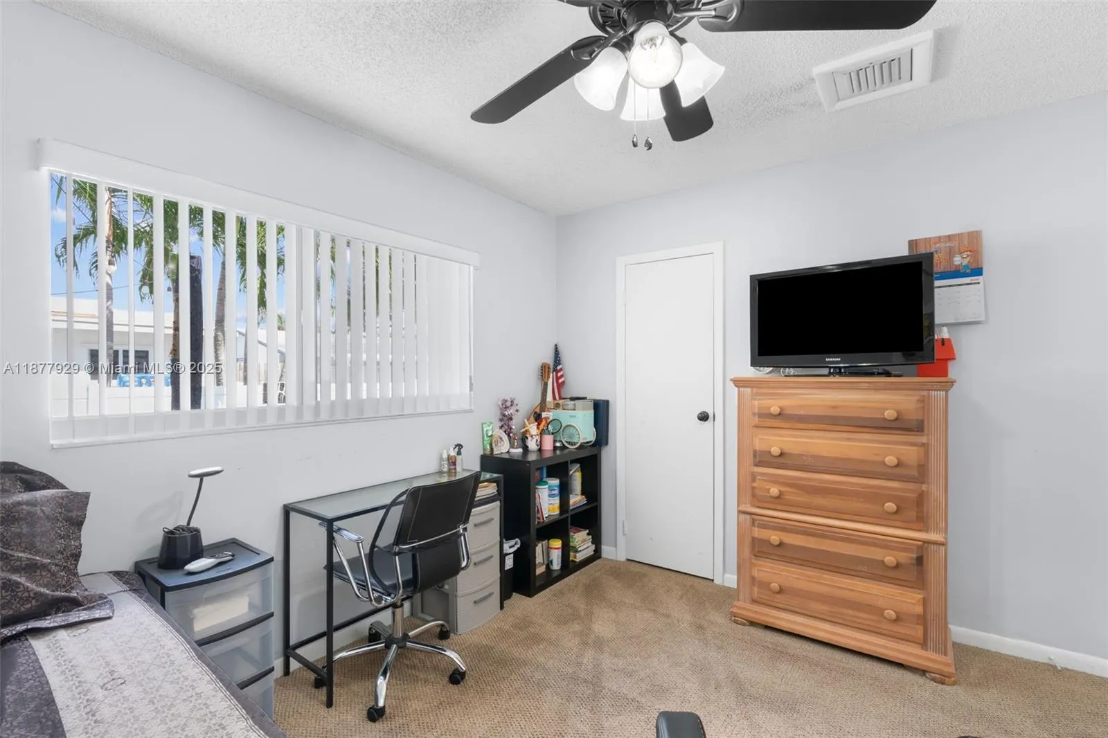 721 NW 98th Ave