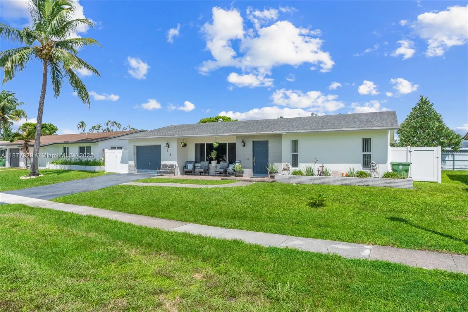 721 NW 98th Ave
