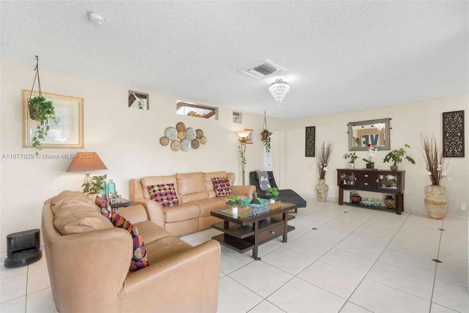 721 NW 98th Ave