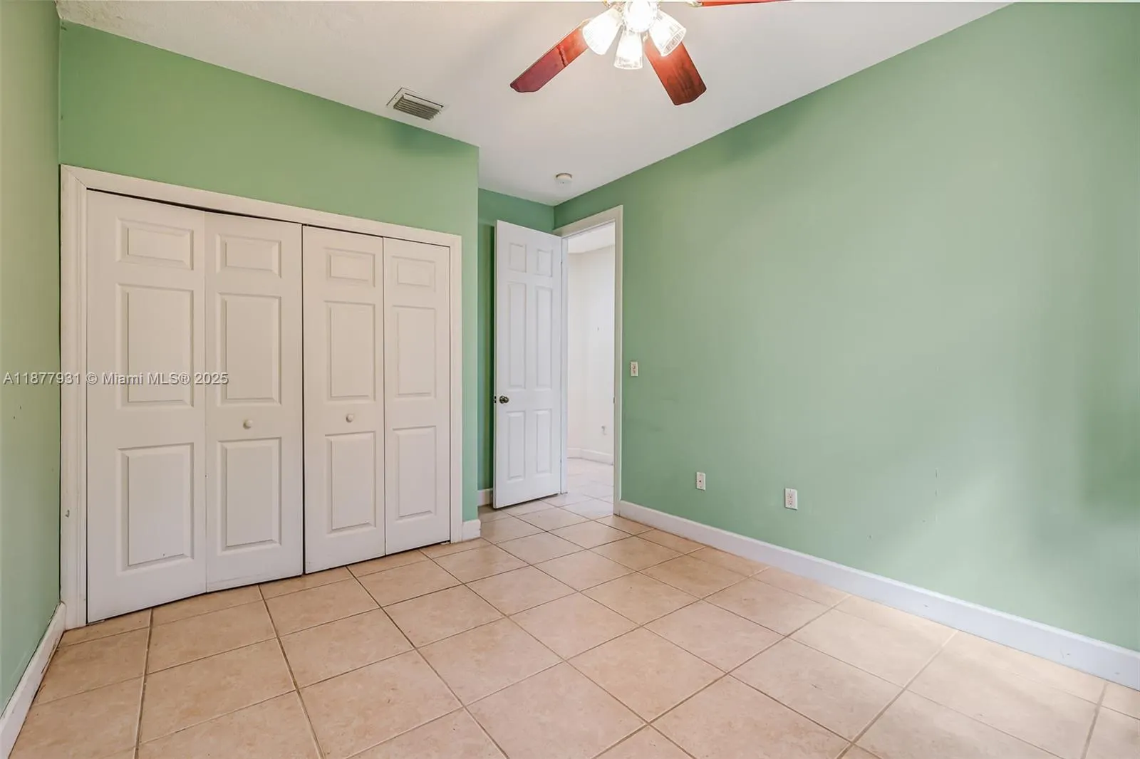 16002 SW 84th Ct