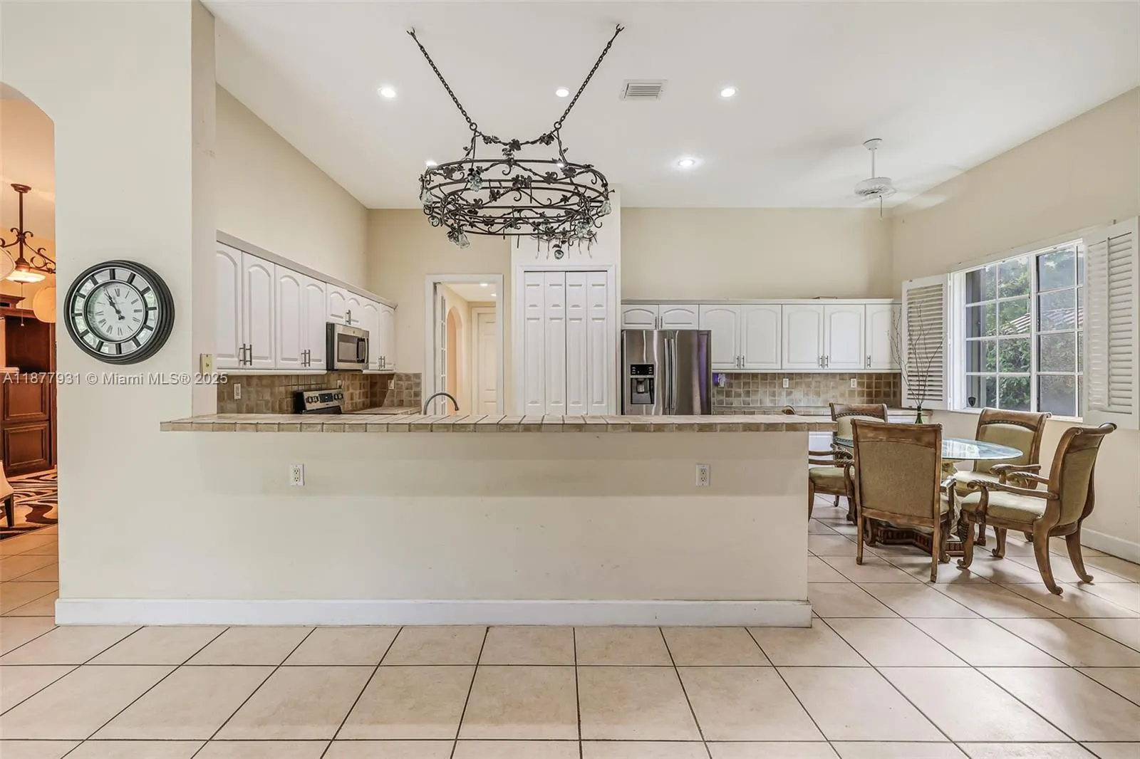 16002 SW 84th Ct