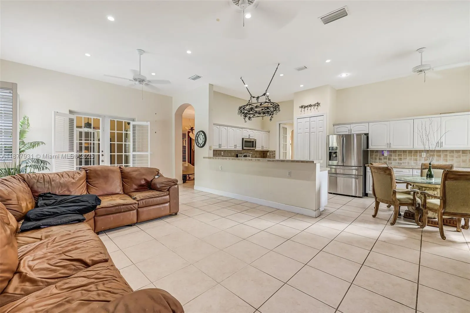 16002 SW 84th Ct