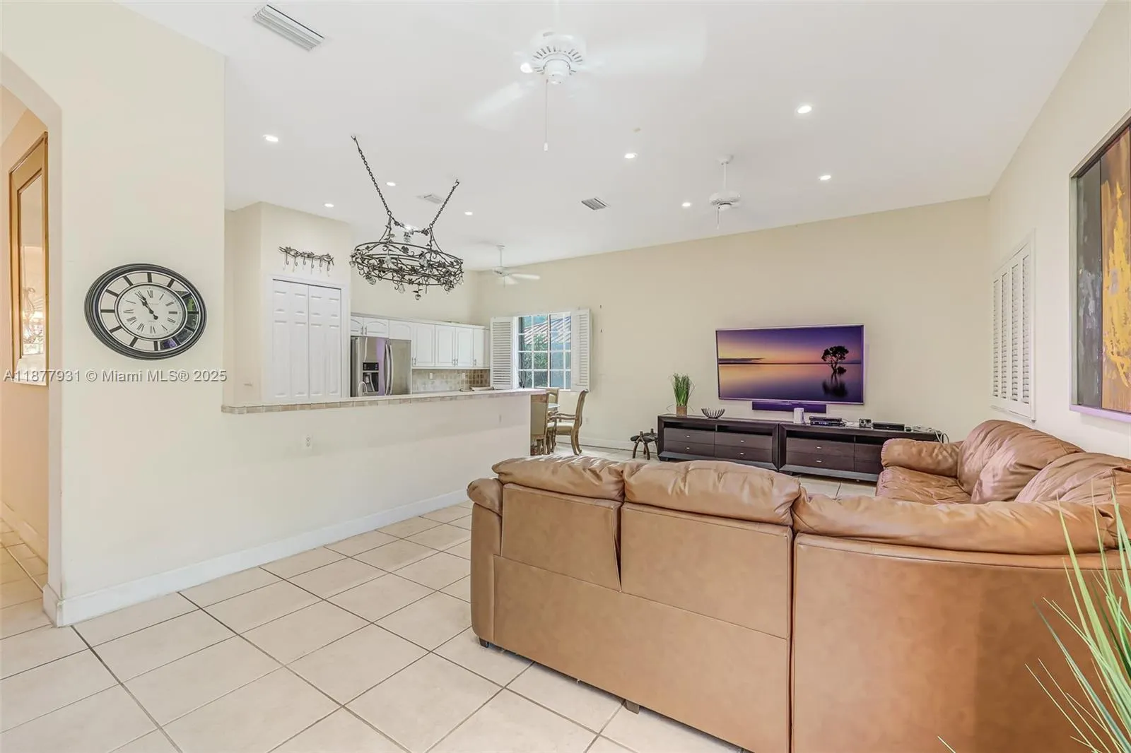 16002 SW 84th Ct