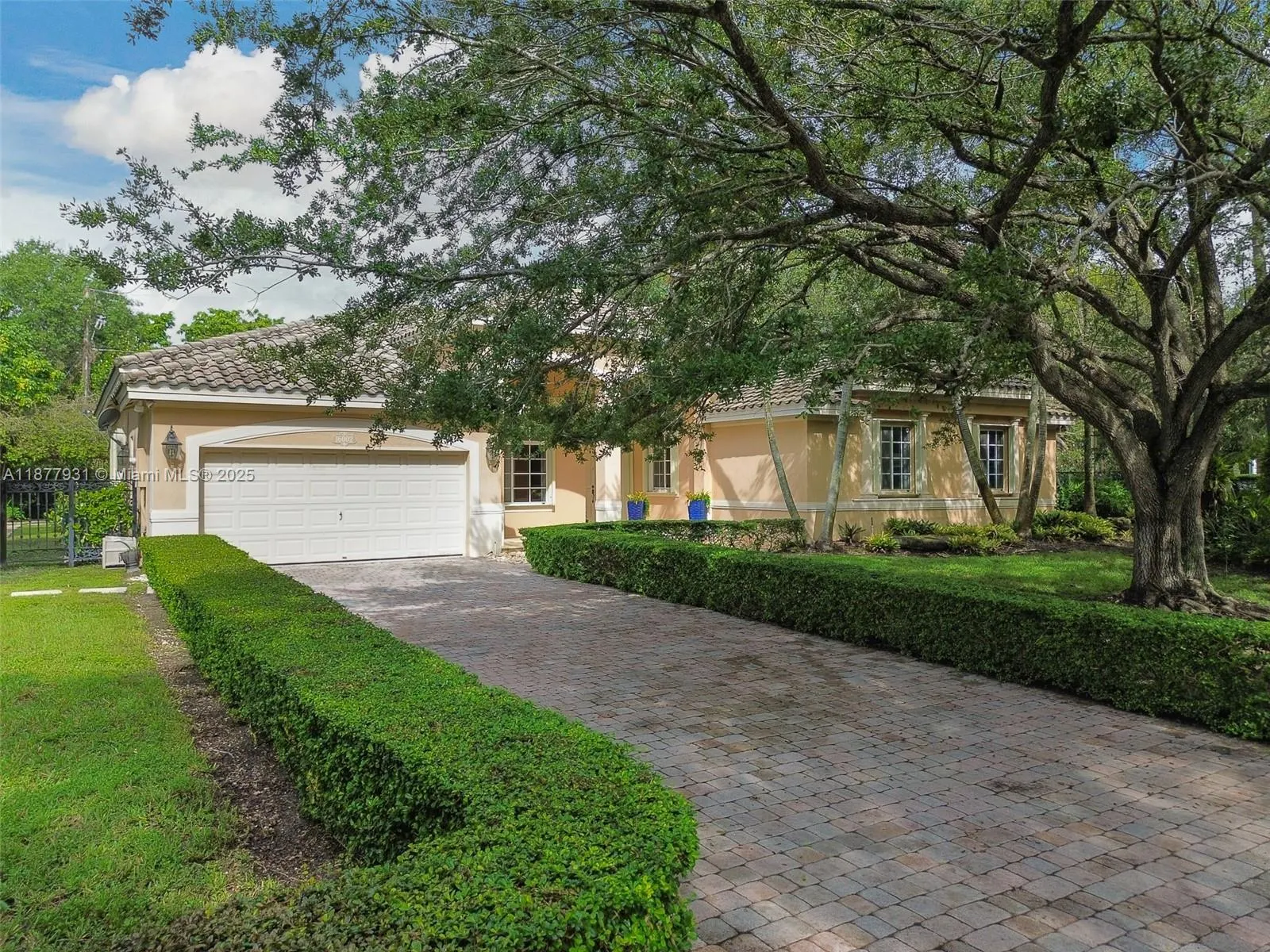 16002 SW 84th Ct