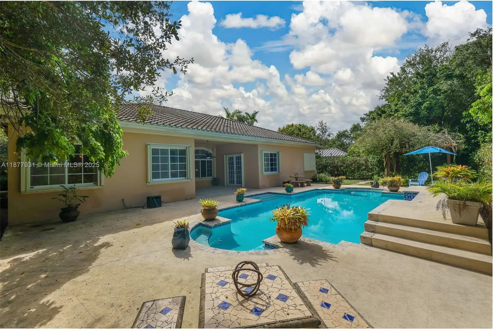 16002 SW 84th Ct