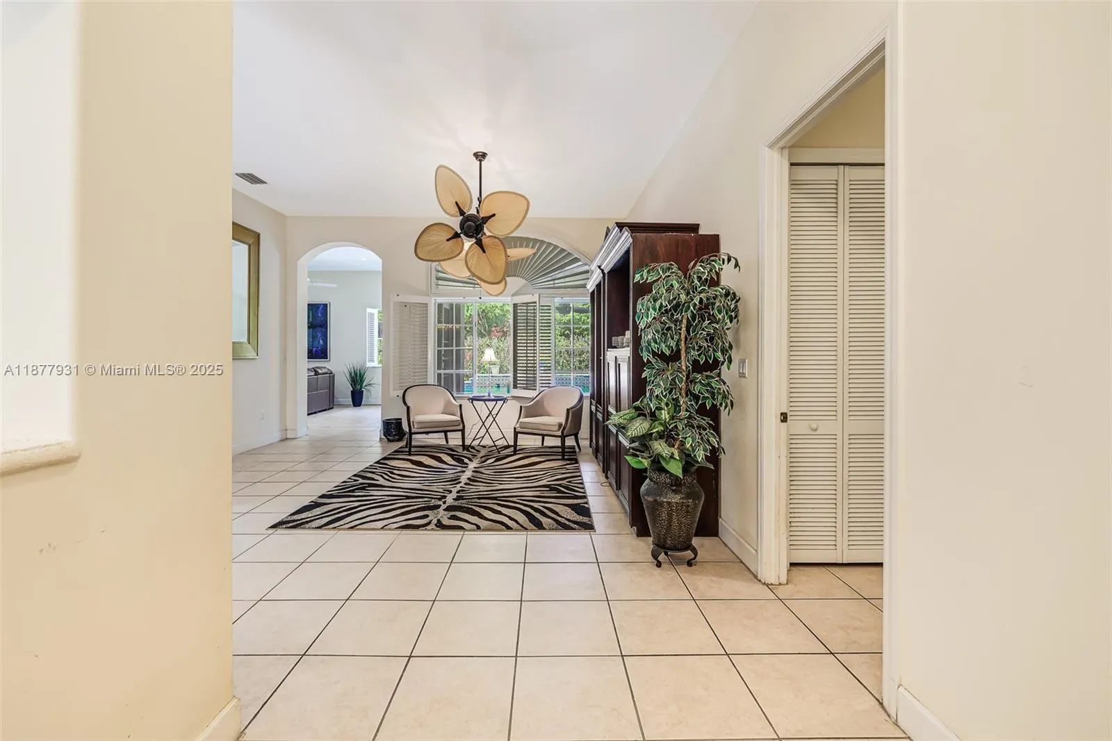 16002 SW 84th Ct