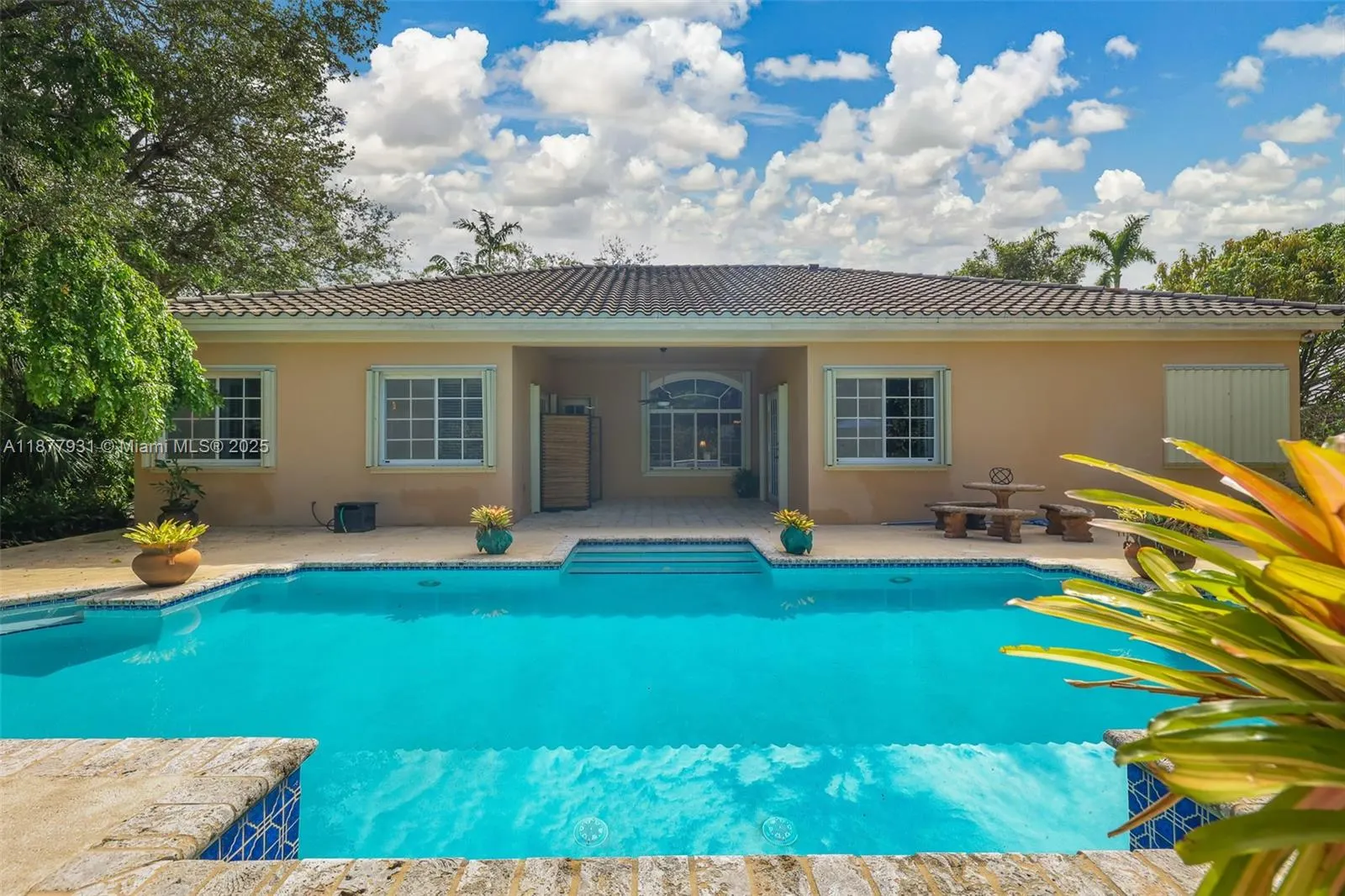 16002 SW 84th Ct